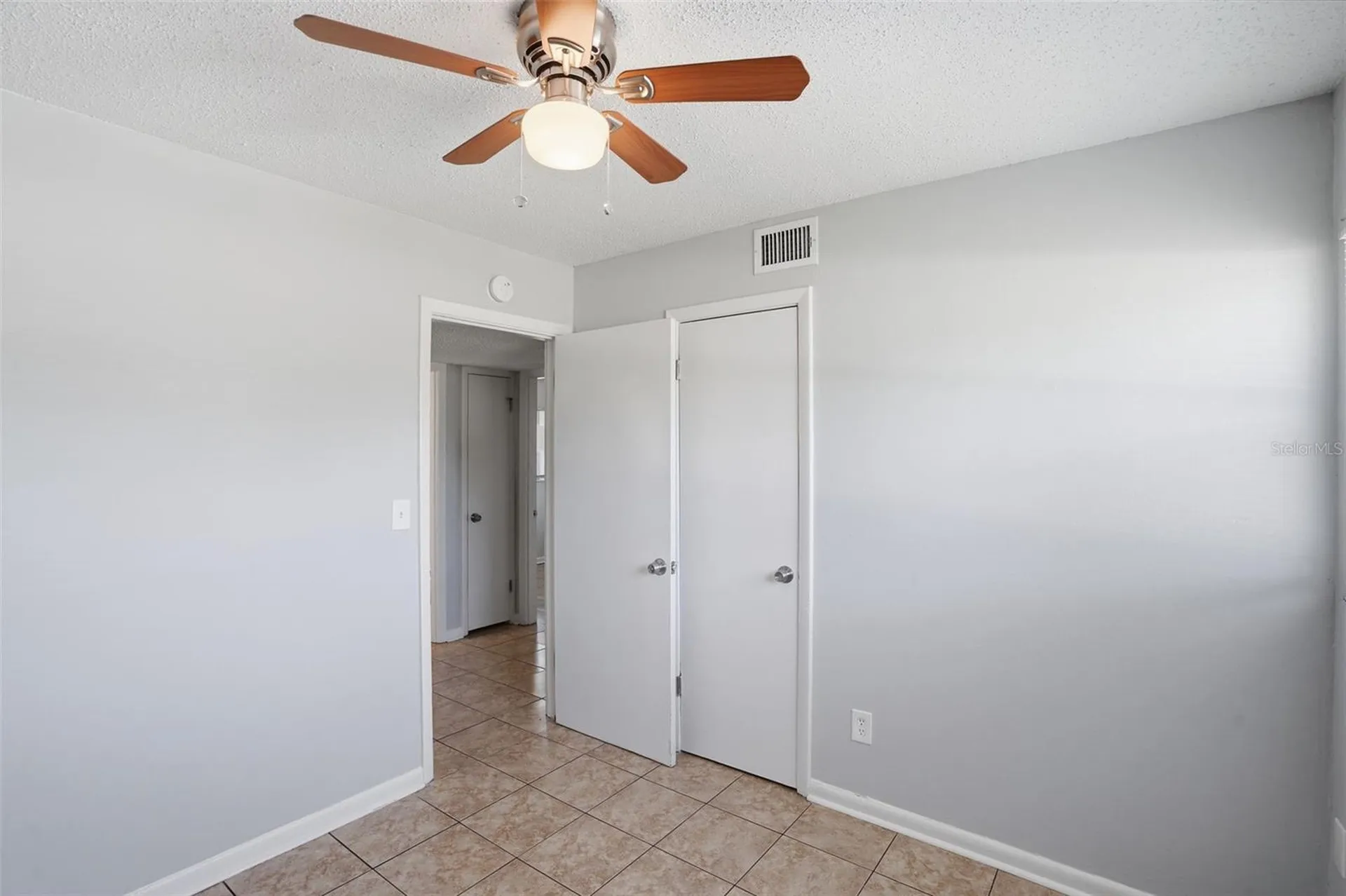 3214 Avenue Q NW Winter Haven FL 33881