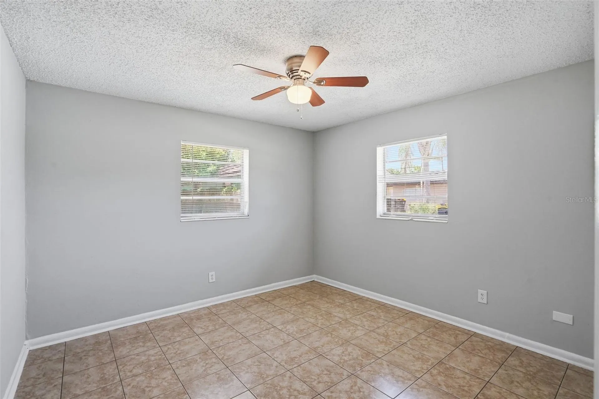 3214 Avenue Q NW Winter Haven FL 33881
