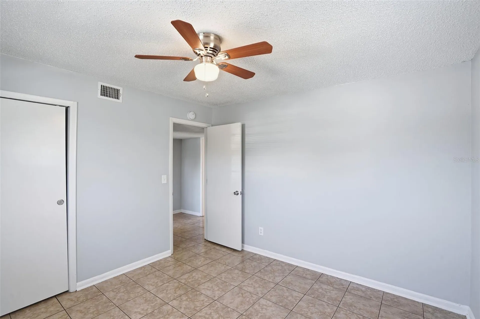 3214 Avenue Q NW Winter Haven FL 33881