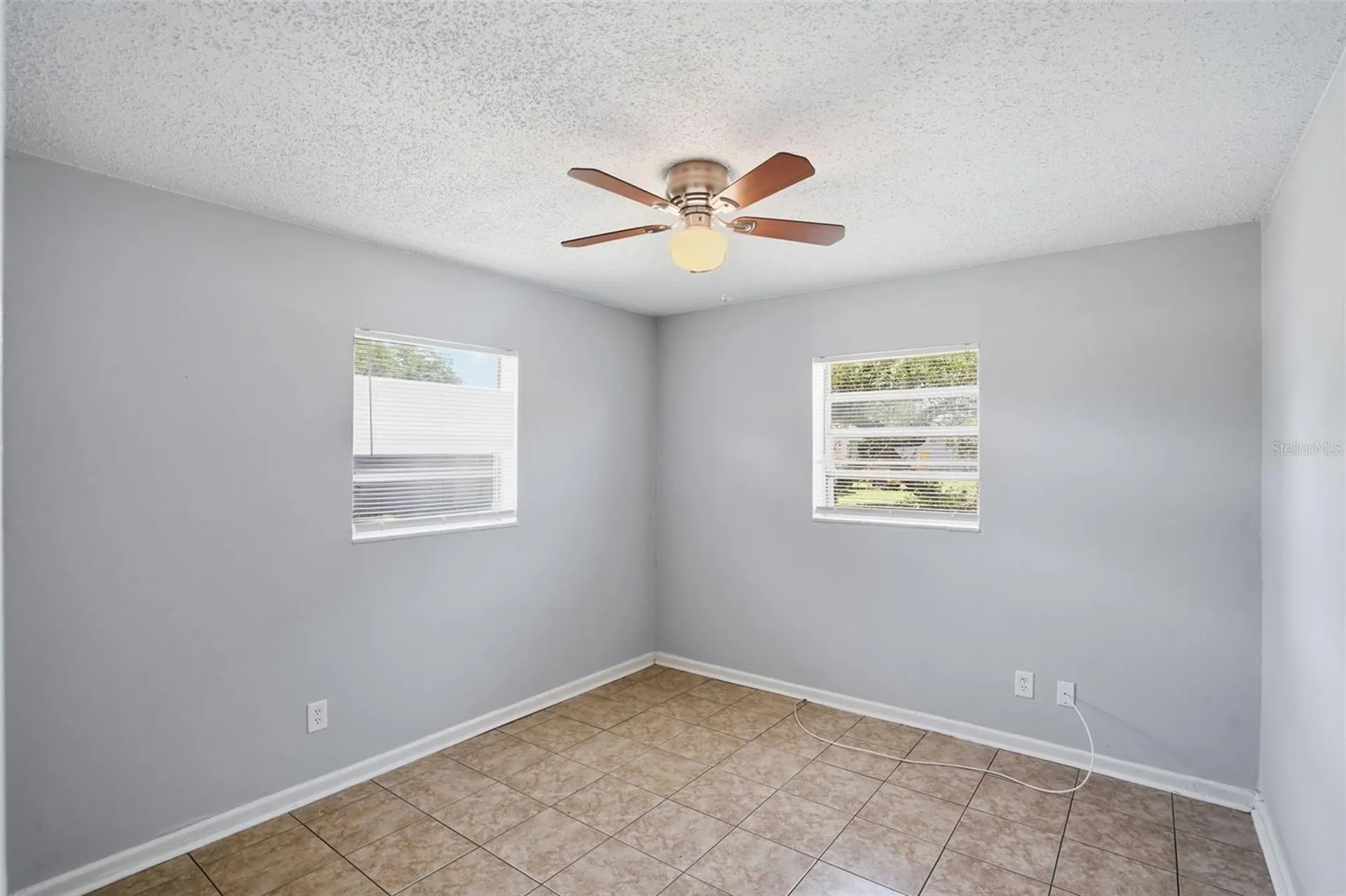 3214 Avenue Q NW Winter Haven FL 33881