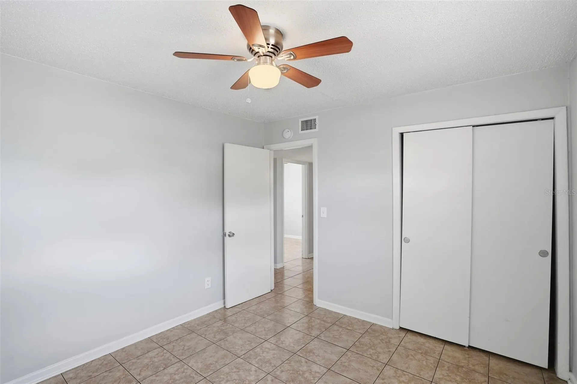 3214 Avenue Q NW Winter Haven FL 33881