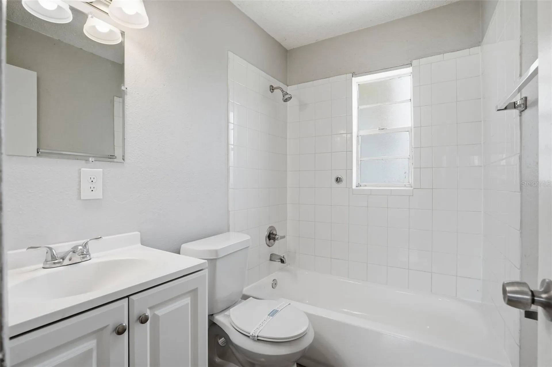 3214 Avenue Q NW Winter Haven FL 33881
