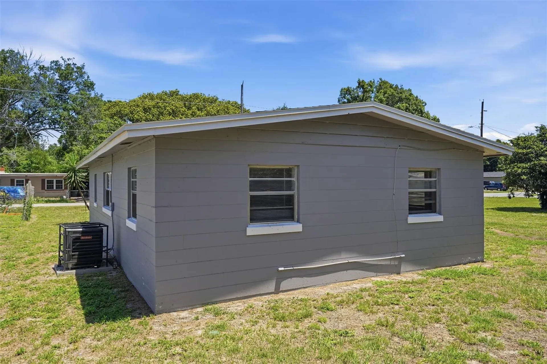 3214 Avenue Q NW Winter Haven FL 33881