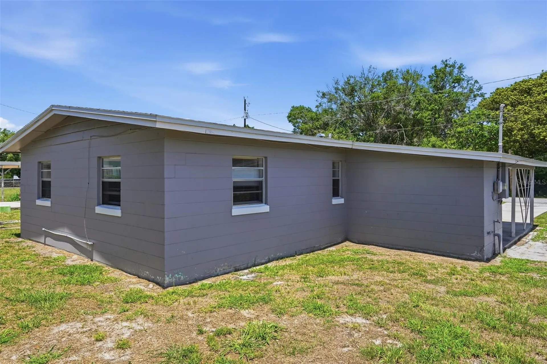 3214 Avenue Q NW Winter Haven FL 33881