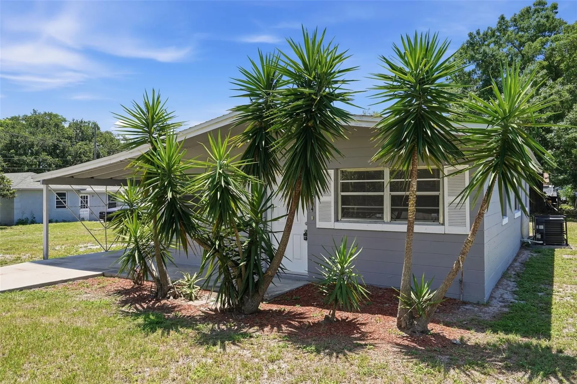 3214 Avenue Q NW Winter Haven FL 33881