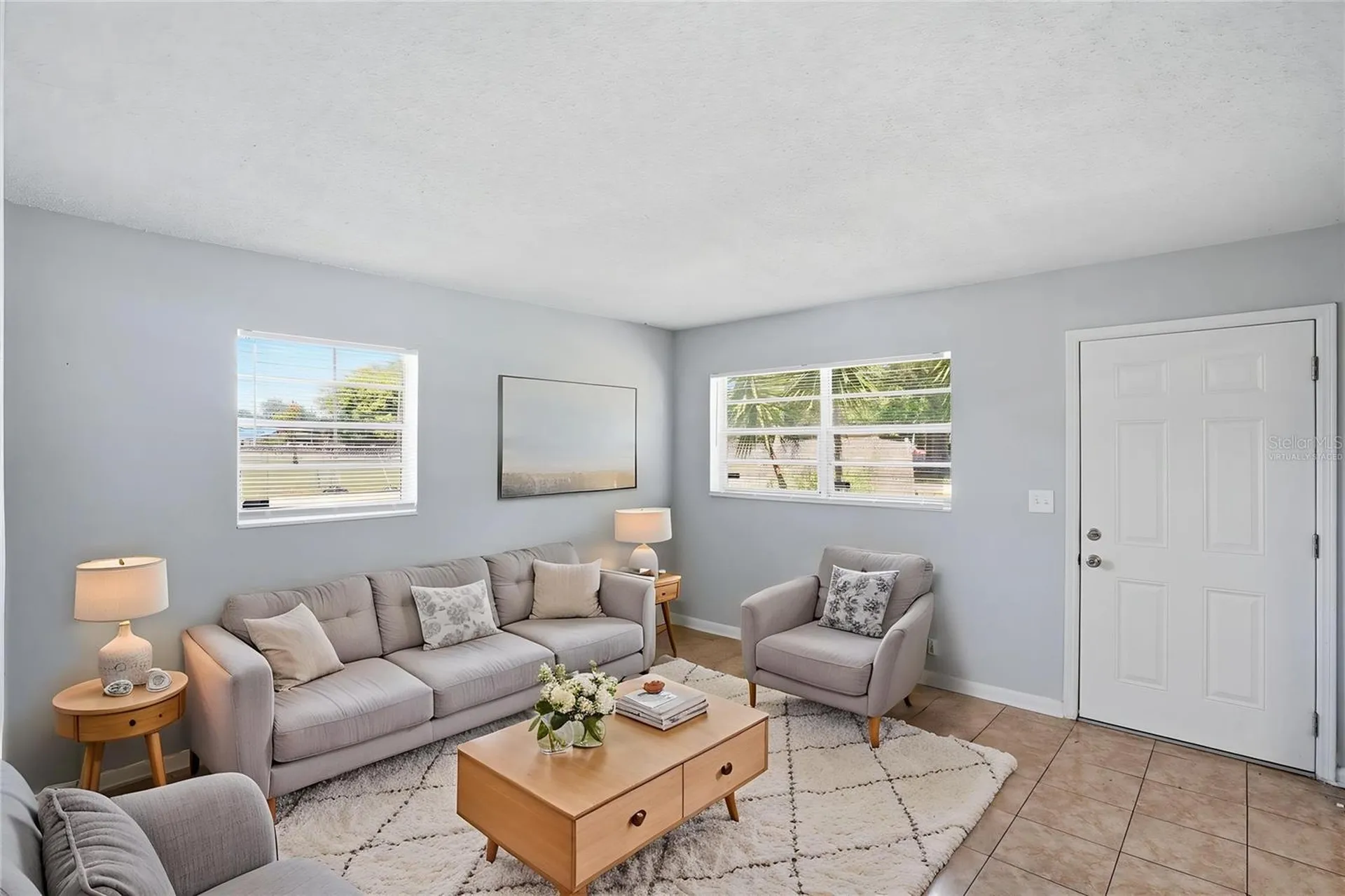 3214 Avenue Q NW Winter Haven FL 33881