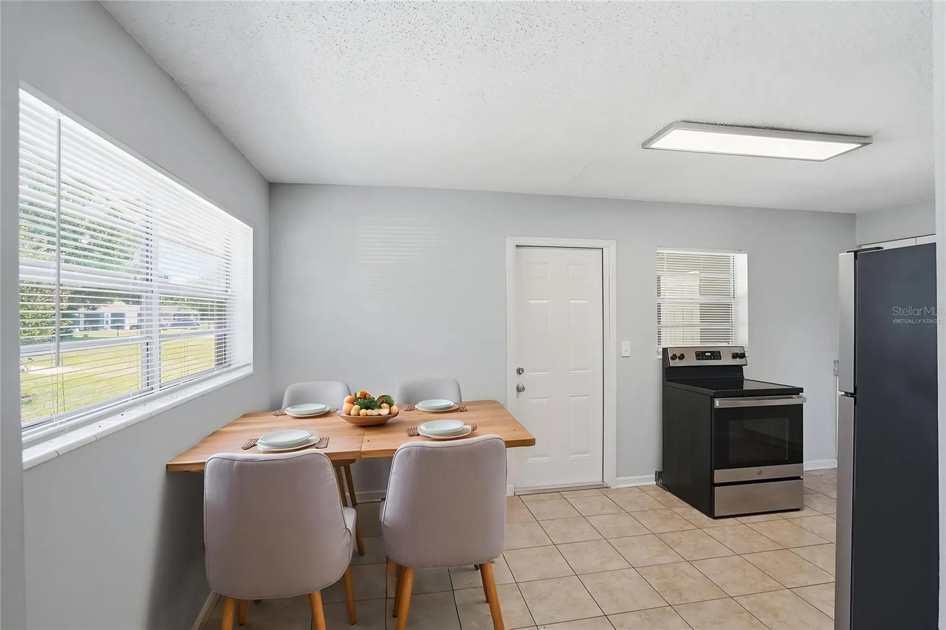 3214 Avenue Q NW Winter Haven FL 33881