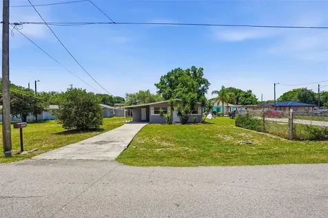 3214 Avenue Q NW Winter Haven FL 33881