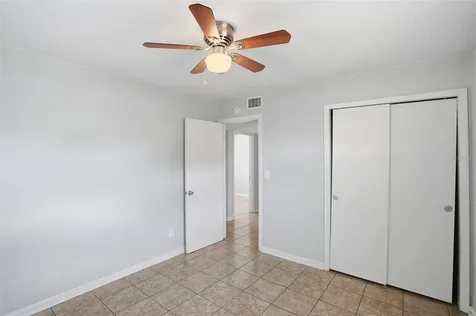3214 Avenue Q NW Winter Haven FL 33881
