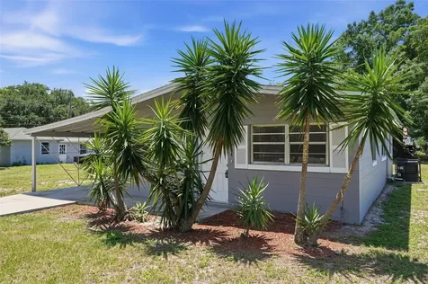 3214 Avenue Q NW Winter Haven FL 33881