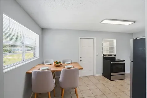 3214 Avenue Q NW Winter Haven FL 33881