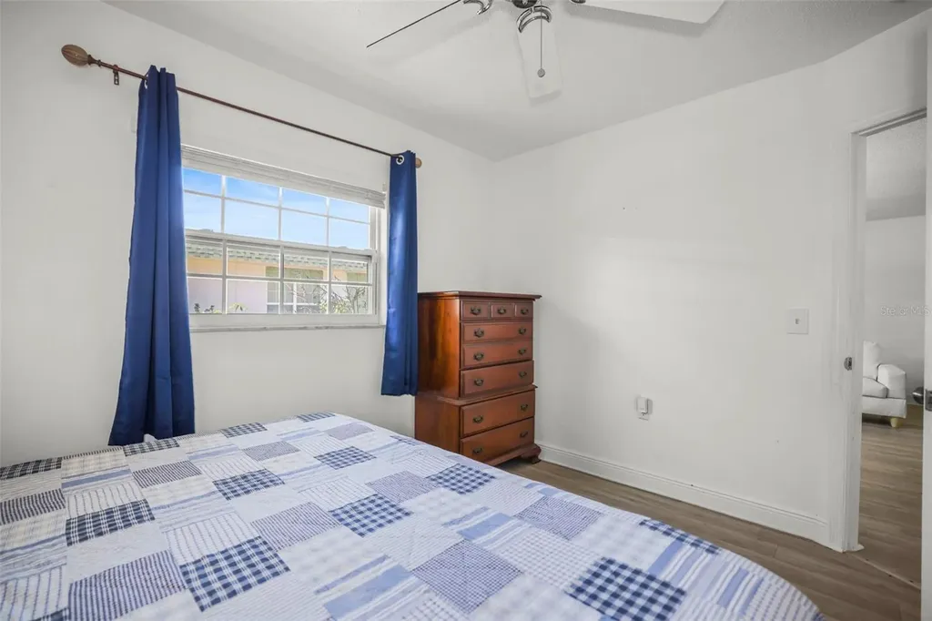 7743 39th Terrace N St Petersburg FL 33709