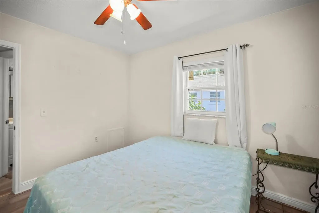 7743 39th Terrace N St Petersburg FL 33709
