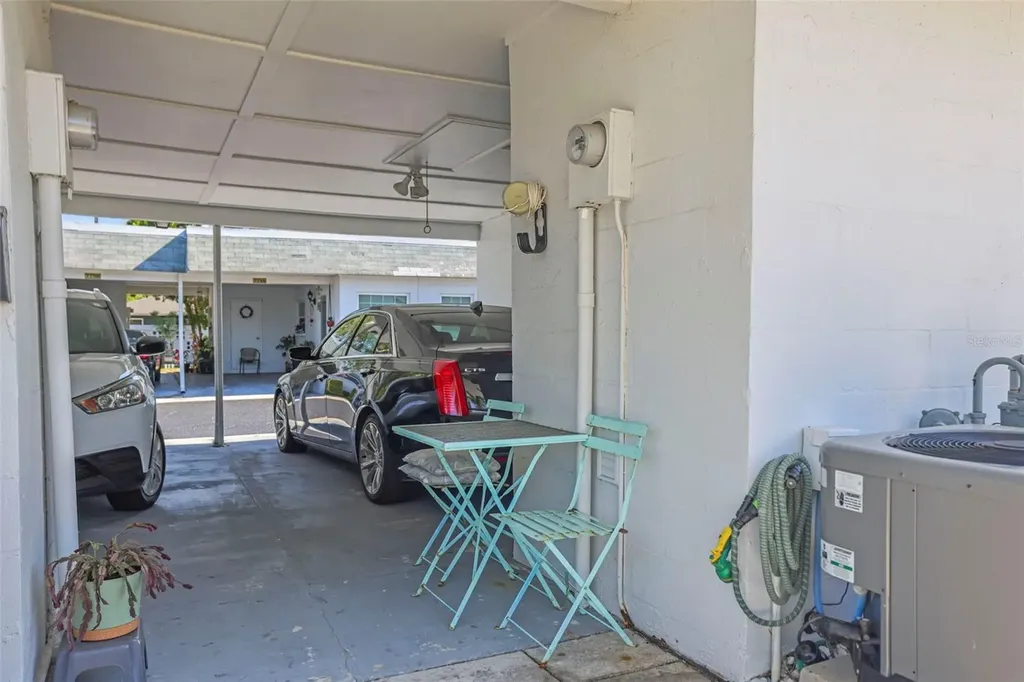 7743 39th Terrace N St Petersburg FL 33709