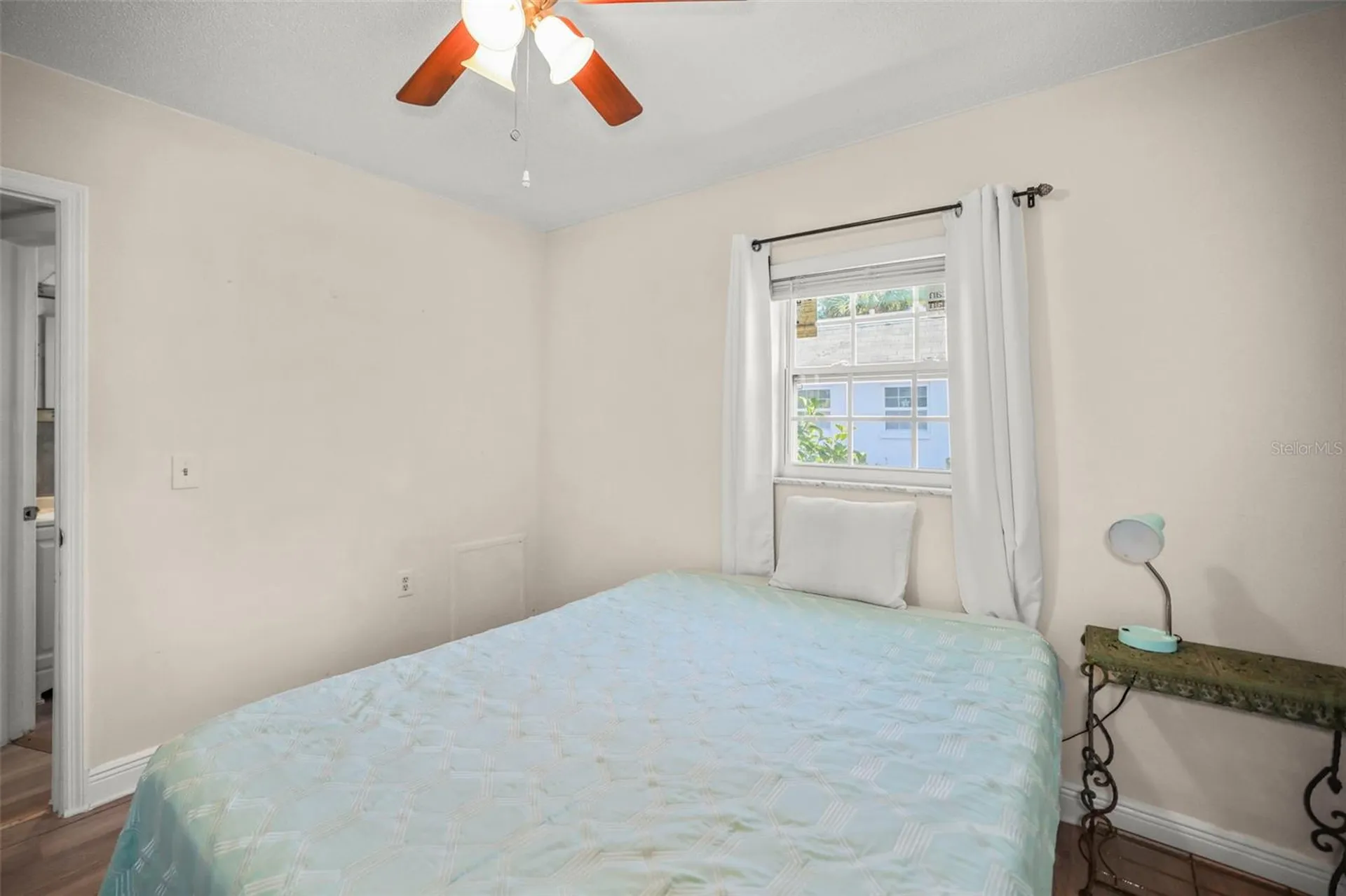 7743 39th Terrace N St Petersburg FL 33709