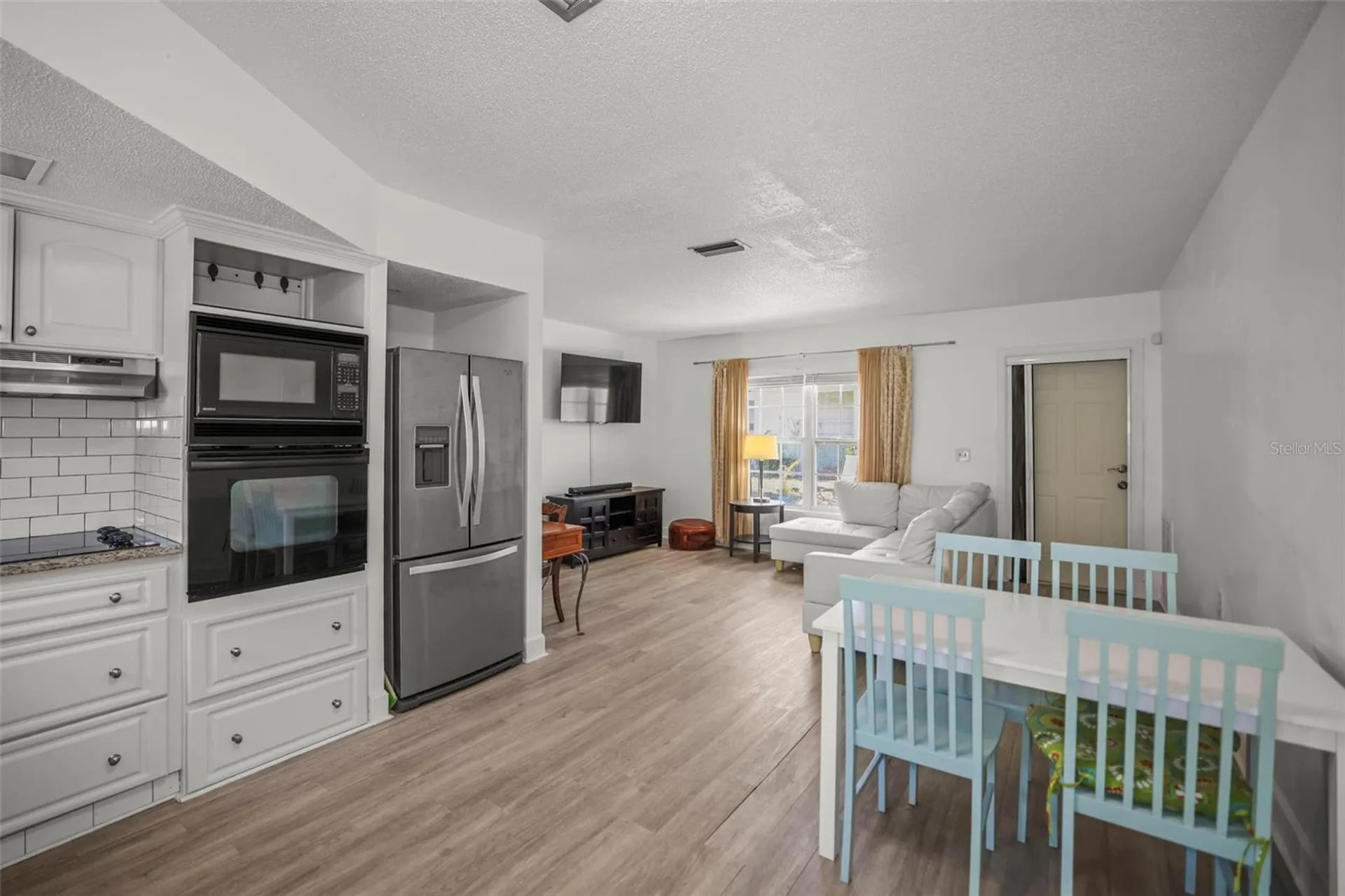 7743 39th Terrace N St Petersburg FL 33709