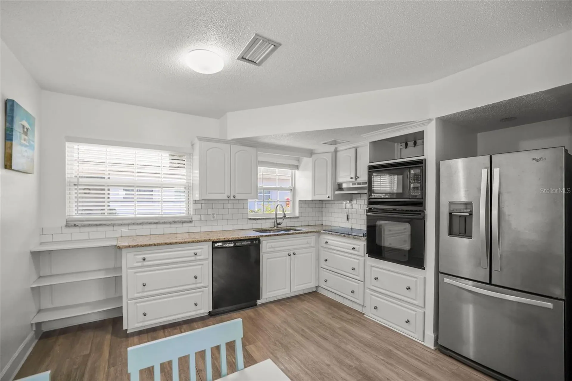 7743 39th Terrace N St Petersburg FL 33709
