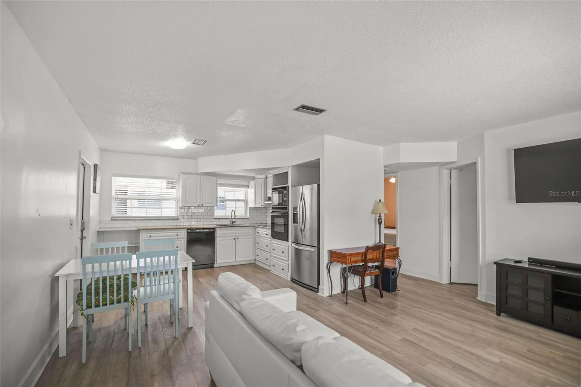 7743 39th Terrace N St Petersburg FL 33709