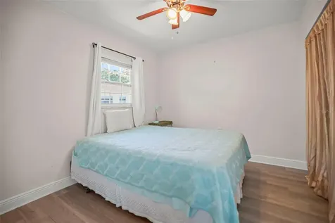 7743 39th Terrace N St Petersburg FL 33709