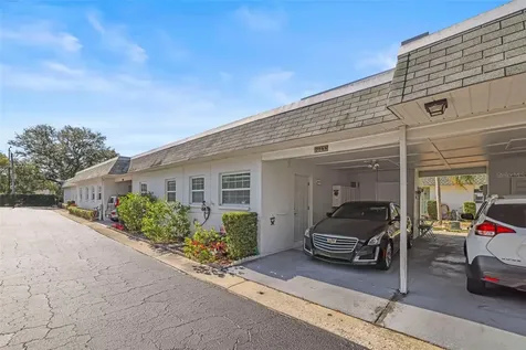 7743 39TH Terrace N St Petersburg FL 33709