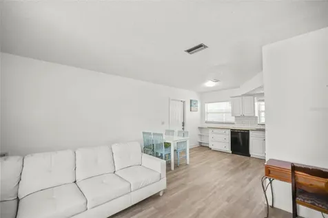 7743 39th Terrace N St Petersburg FL 33709