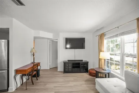 7743 39th Terrace N St Petersburg FL 33709