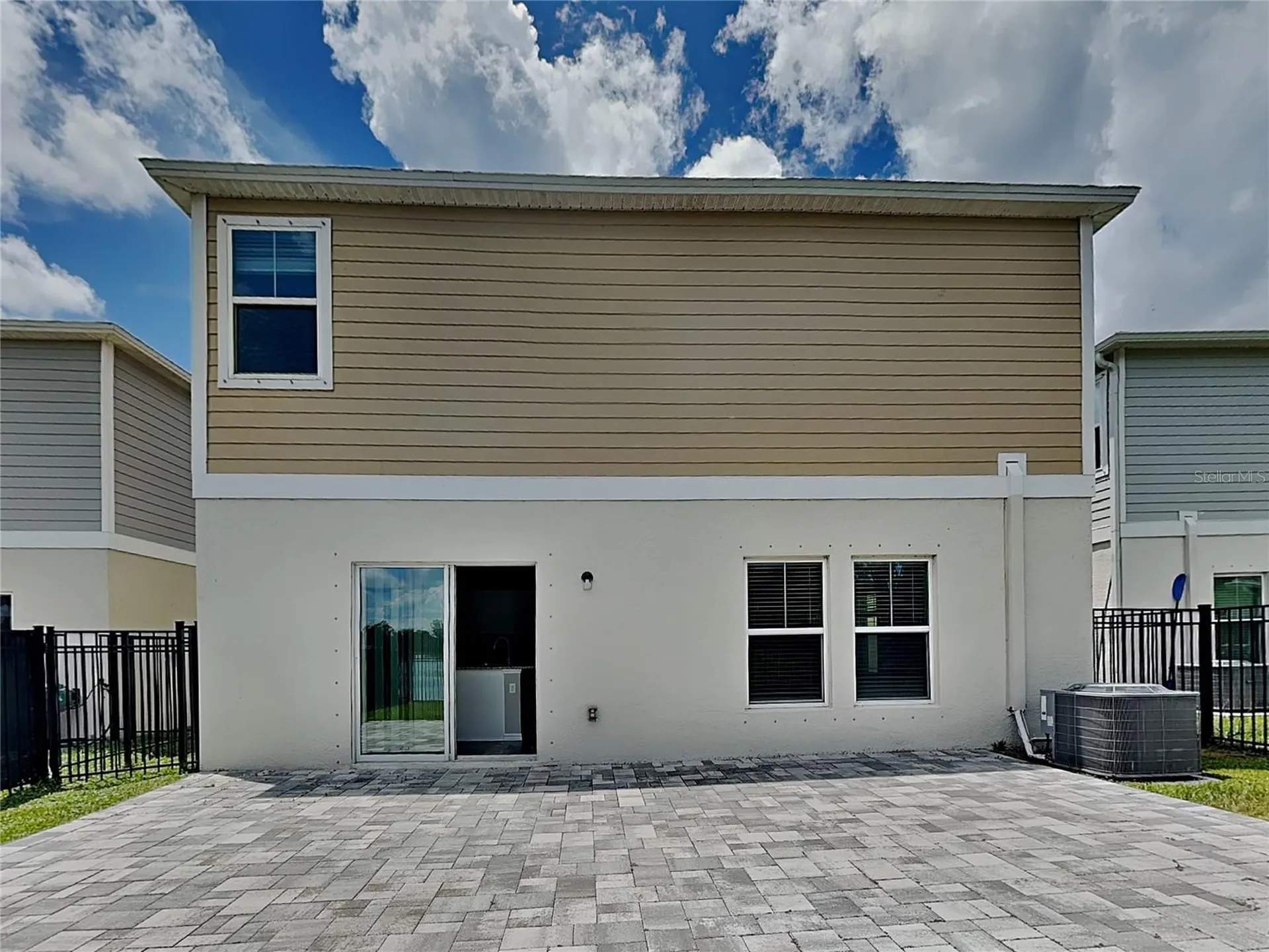 Parrish FL 34219