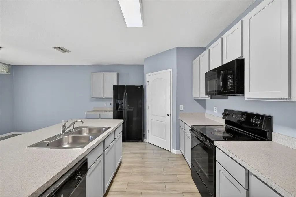 4042 Wayfarer Way Palmetto FL 34221