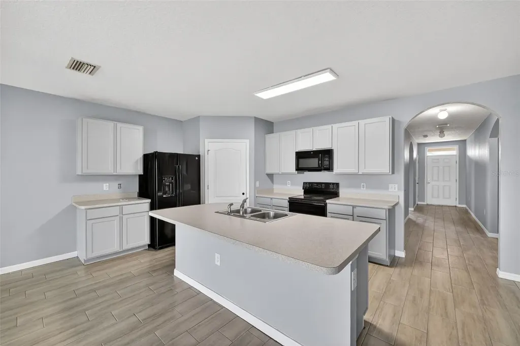 4042 Wayfarer Way Palmetto FL 34221
