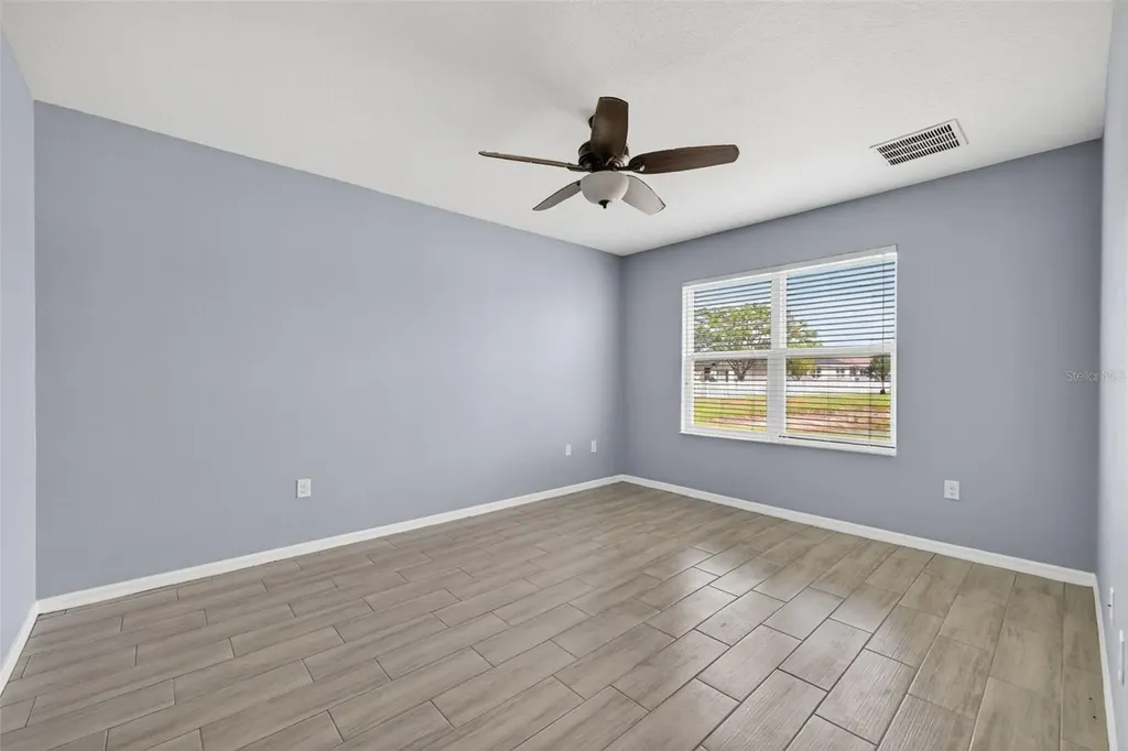 4042 Wayfarer Way Palmetto FL 34221