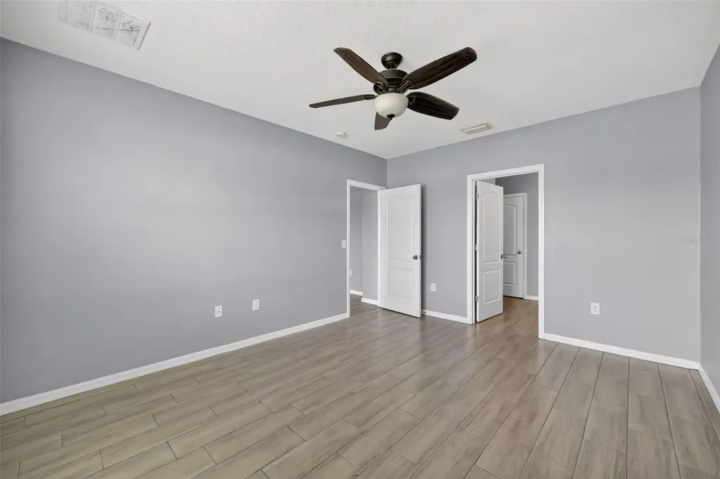 4042 Wayfarer Way Palmetto FL 34221
