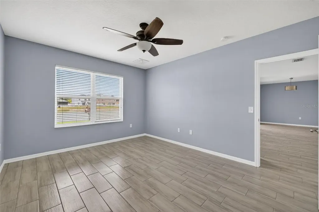4042 Wayfarer Way Palmetto FL 34221