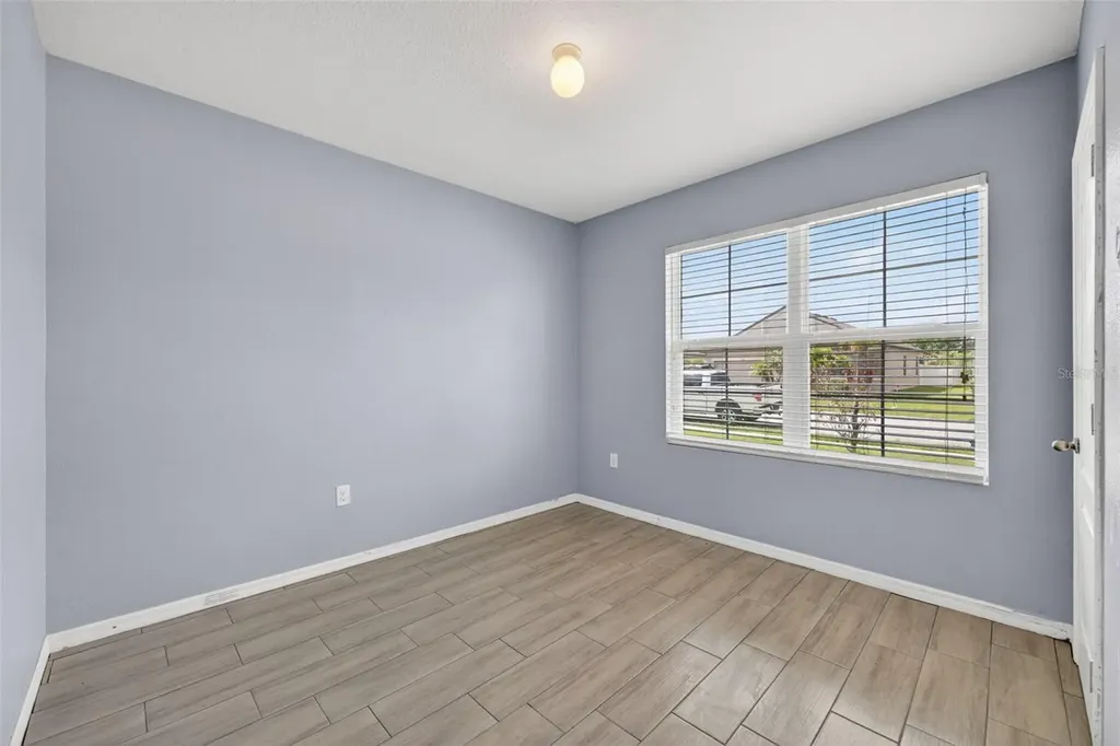 4042 Wayfarer Way Palmetto FL 34221