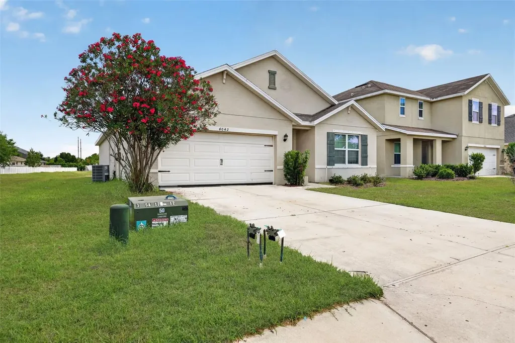 4042 Wayfarer Way Palmetto FL 34221