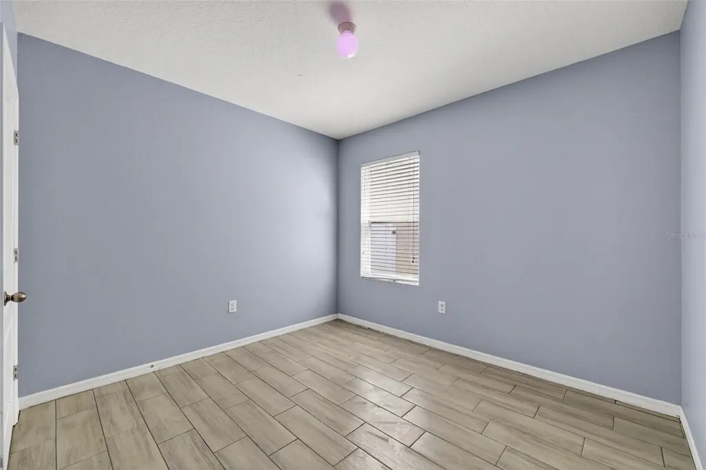 4042 Wayfarer Way Palmetto FL 34221