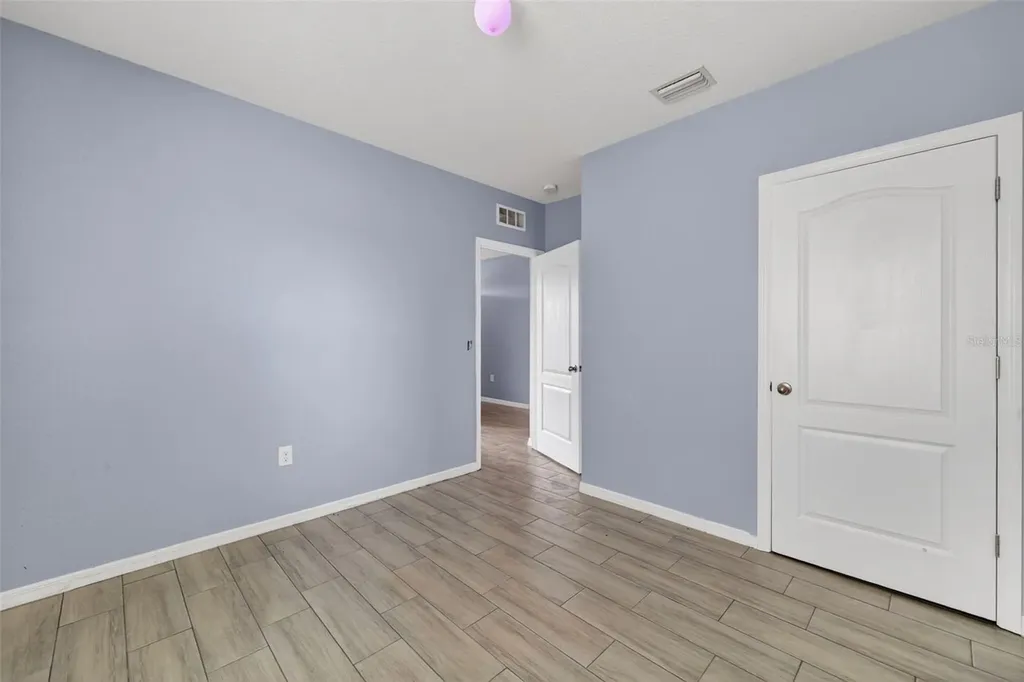 4042 Wayfarer Way Palmetto FL 34221