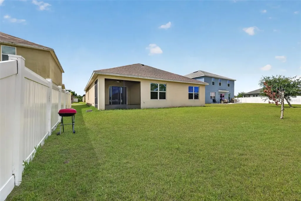 4042 Wayfarer Way Palmetto FL 34221