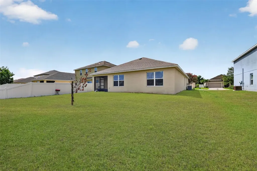 4042 Wayfarer Way Palmetto FL 34221