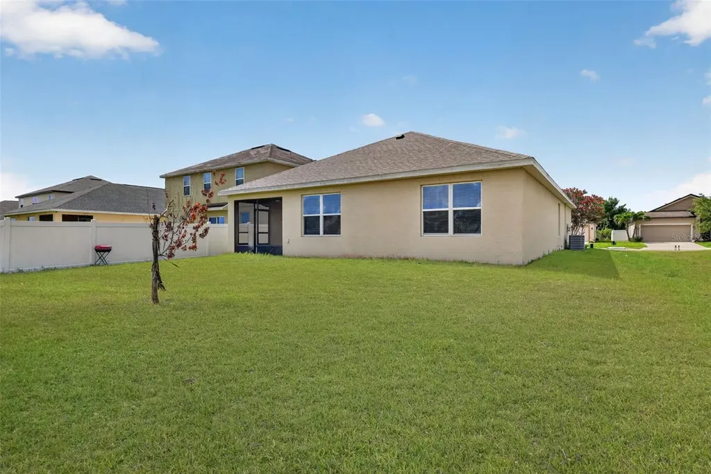 4042 Wayfarer Way Palmetto FL 34221