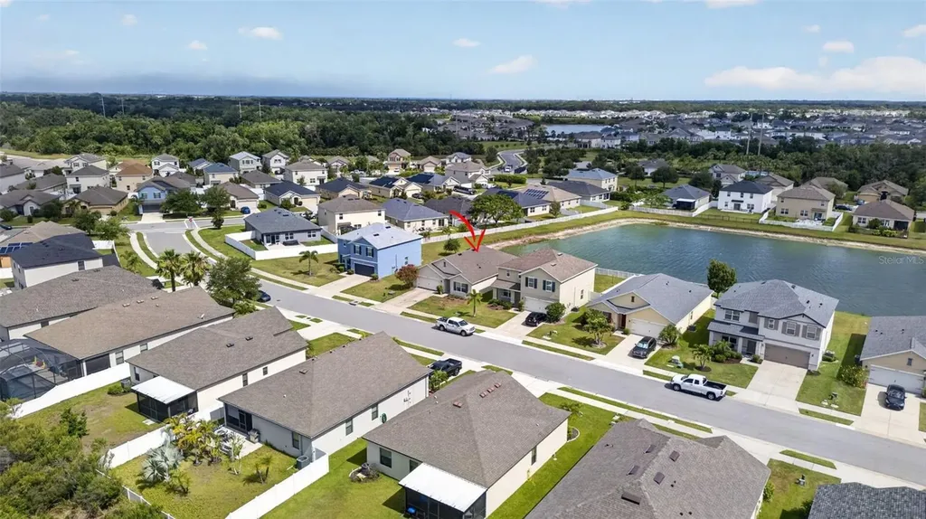 4042 Wayfarer Way Palmetto FL 34221