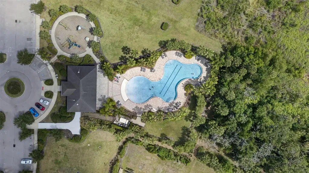 4042 Wayfarer Way Palmetto FL 34221