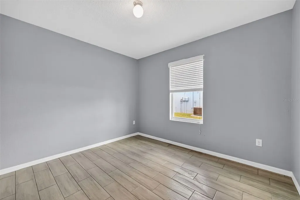 4042 Wayfarer Way Palmetto FL 34221