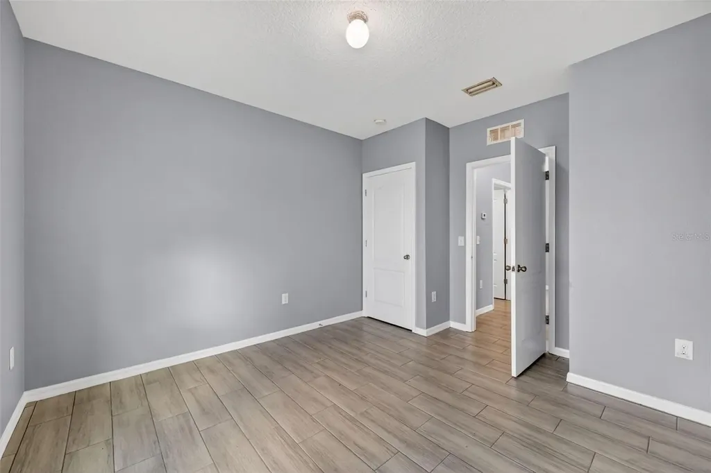 4042 Wayfarer Way Palmetto FL 34221