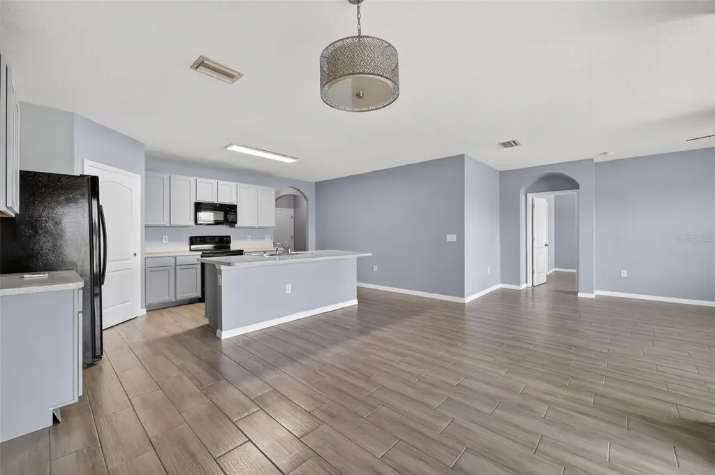 4042 Wayfarer Way Palmetto FL 34221