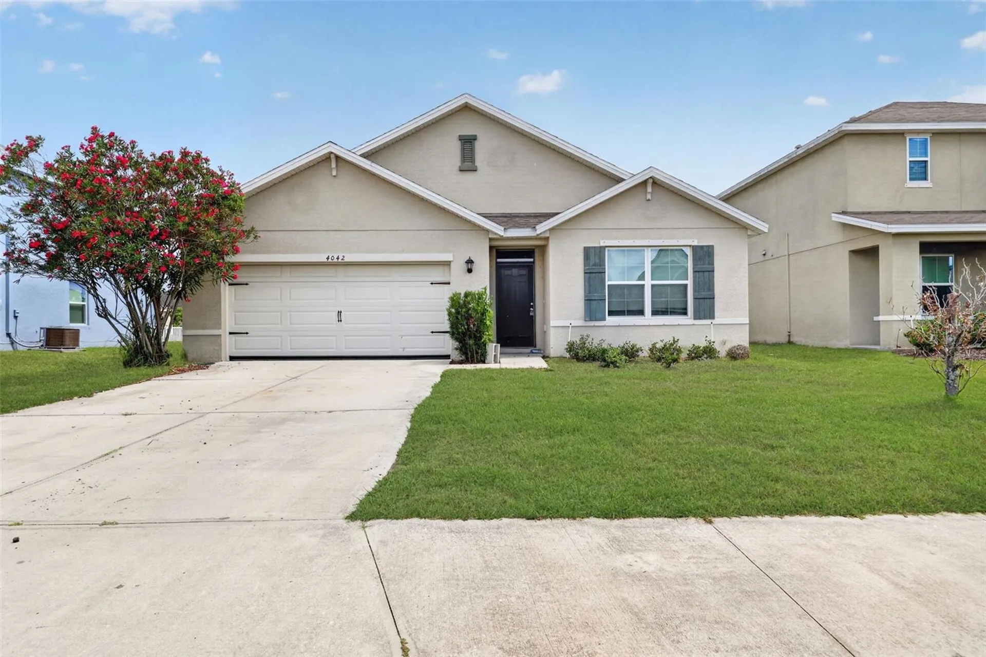 4042 Wayfarer Way Palmetto FL 34221