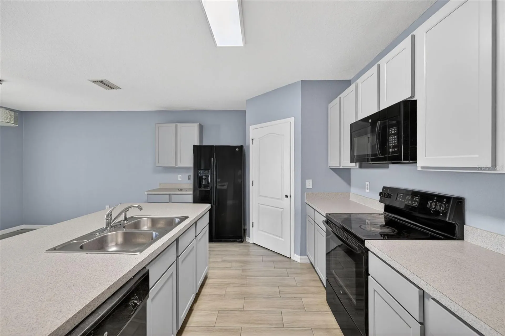 4042 Wayfarer Way Palmetto FL 34221