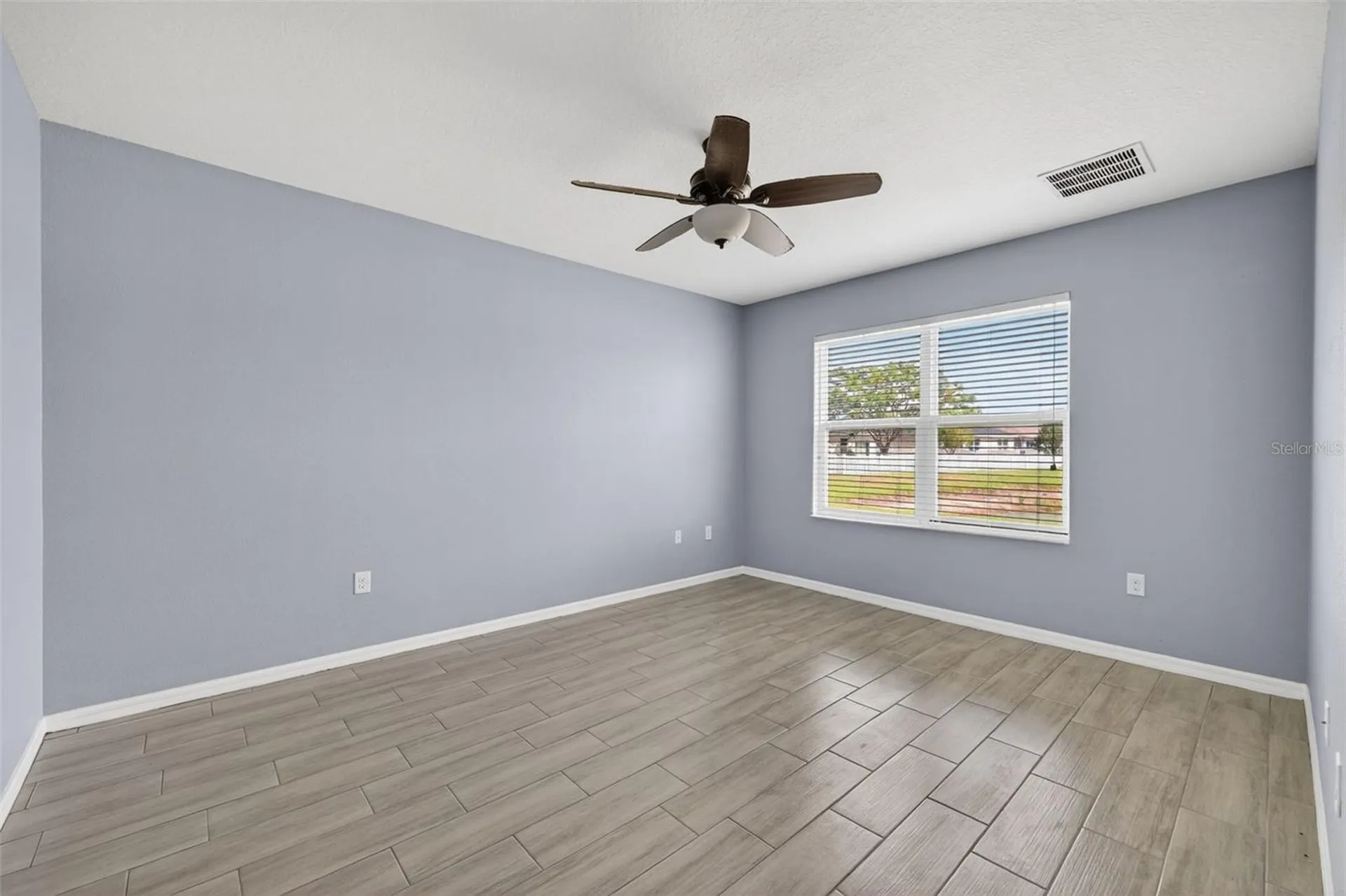 4042 Wayfarer Way Palmetto FL 34221