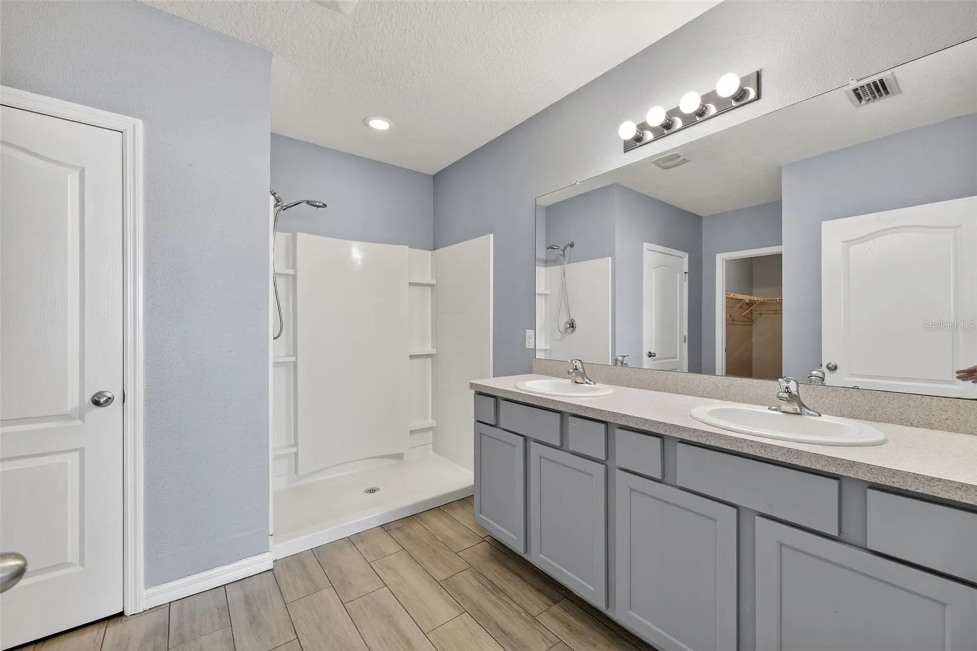 4042 Wayfarer Way Palmetto FL 34221