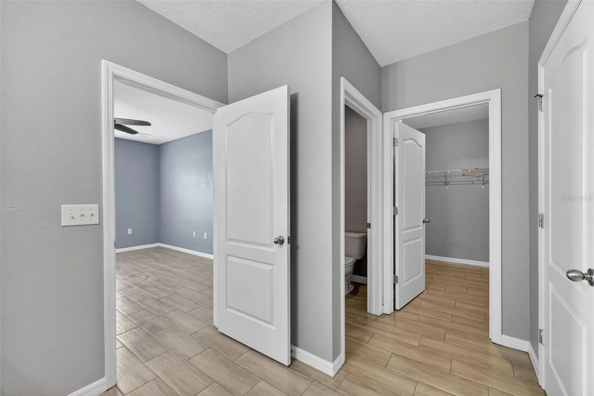 4042 Wayfarer Way Palmetto FL 34221