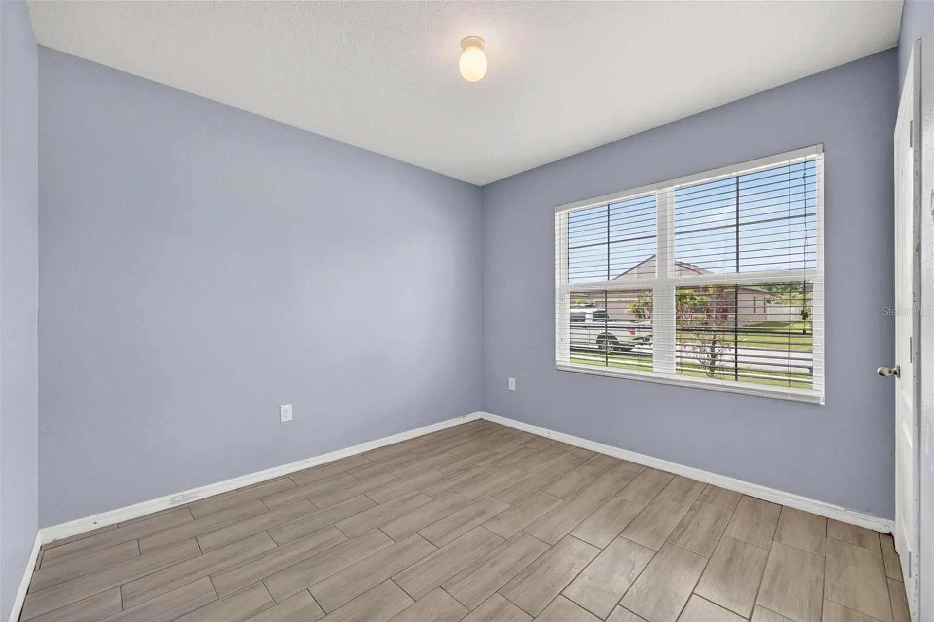 4042 Wayfarer Way Palmetto FL 34221